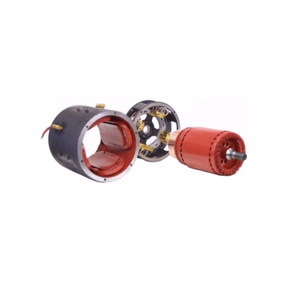 Motori+elettrici-ELETTROMOTOR-Carpenedolo-014