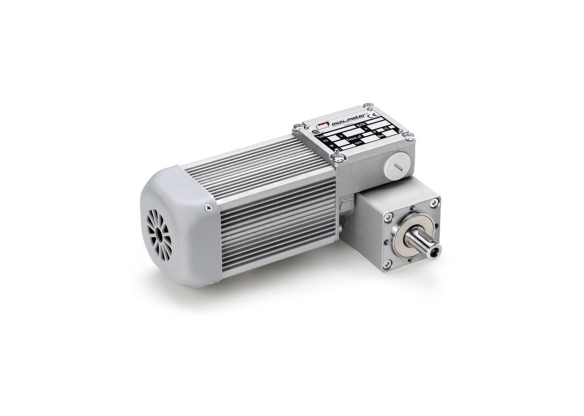 minimotor1