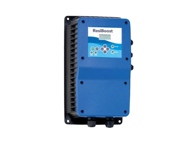 Elettromotor Inverter (3)