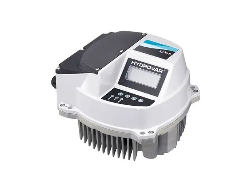 Elettromotor Inverter (4)