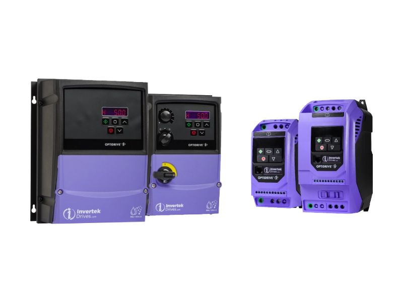 Elettromotor Inverter (5)