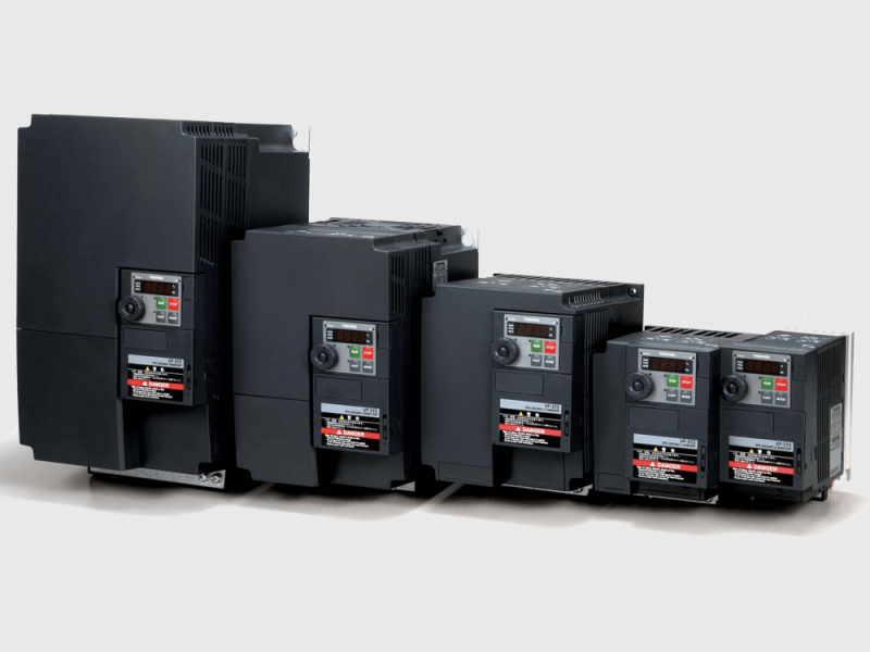 Gruppo-S15-1-2880w
