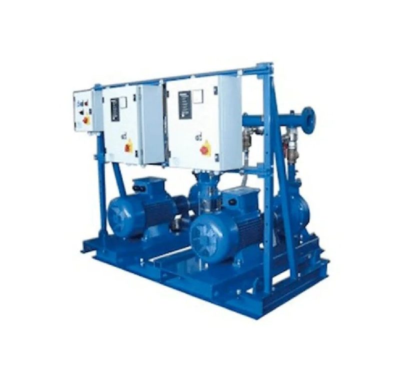 Motori+elettrici-ELETTROMOTOR-Carpenedolo-029-1400h