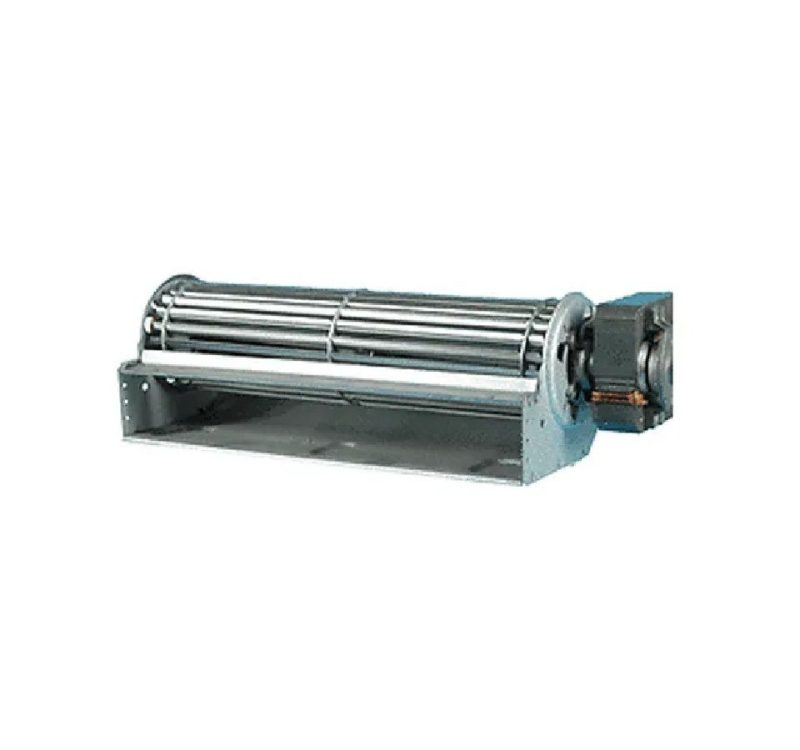 Motori+elettrici-ELETTROMOTOR-Carpenedolo-039-c1df899e-1400h