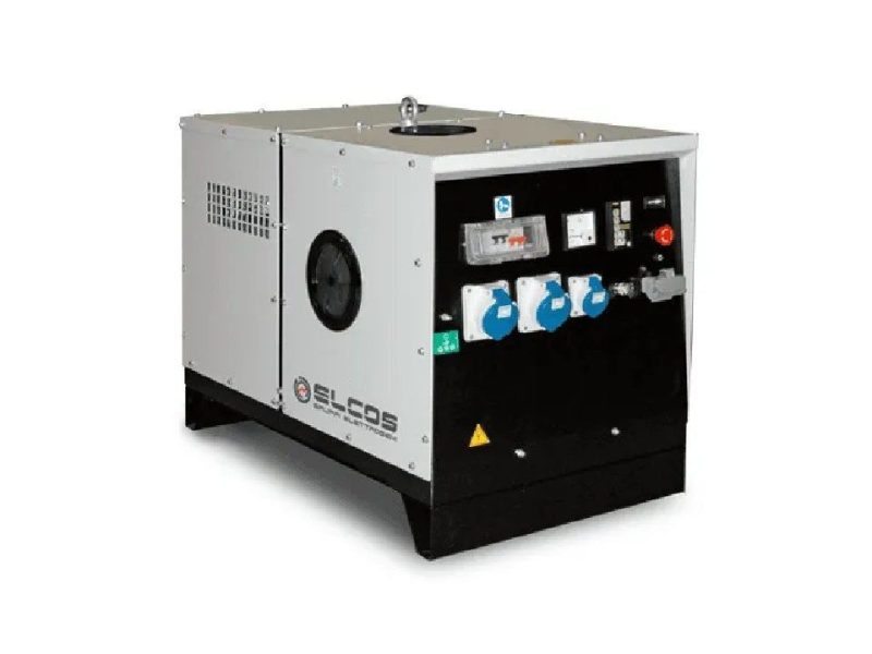 Motori+elettrici-ELETTROMOTOR-Carpenedolo-040-1000h