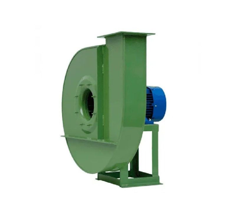 Motori+elettrici-ELETTROMOTOR-Carpenedolo-042-1dd3ce29-1400h