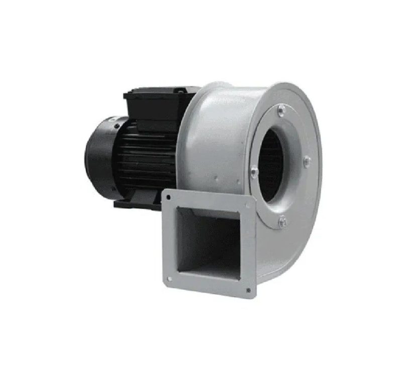 Motori+elettrici-ELETTROMOTOR-Carpenedolo-043-1400h