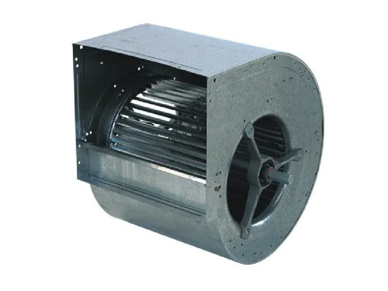 Motori+elettrici-ELETTROMOTOR-Carpenedolo-044-0h