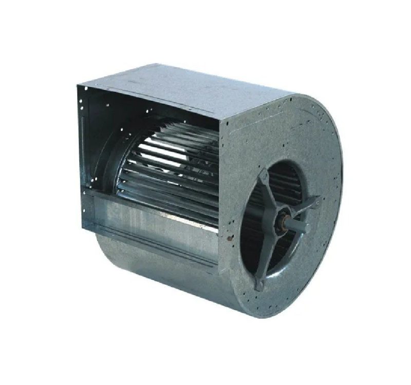 Motori+elettrici-ELETTROMOTOR-Carpenedolo-044-0h