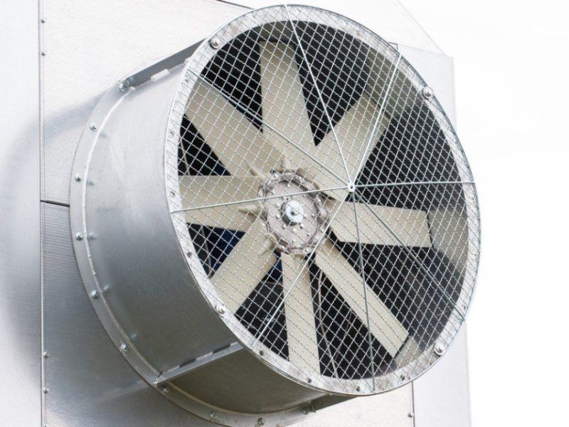 Motori+elettrici-ELETTROMOTOR-Carpenedolo-047-2880w