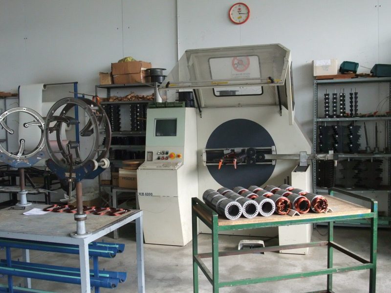 azienda-1920w