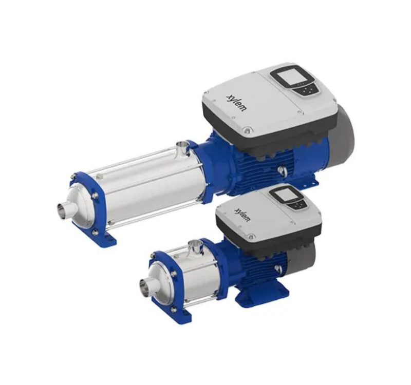 e-hm-group_hydrovar-x