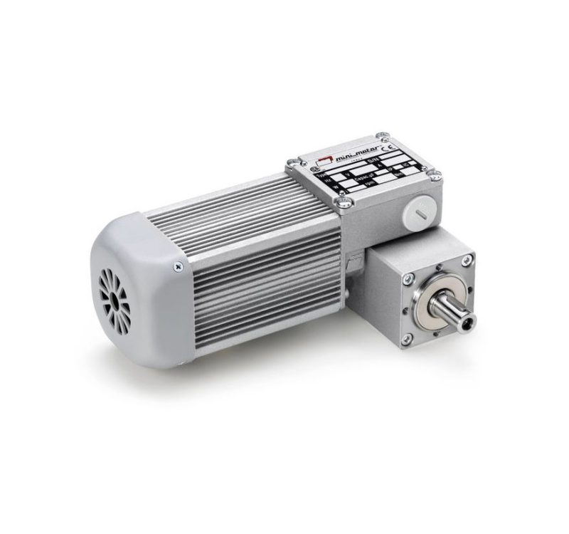 minimotor1