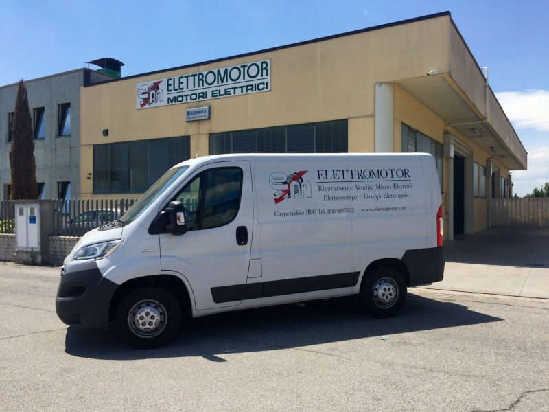 rimettera+a+fuoco+e+centrata+già+dov-è+ora+va+bene-2880w